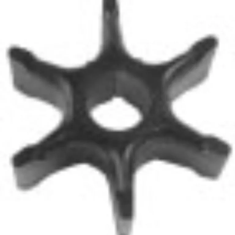 Impeller Evinrude/Johnson 85-300 hk