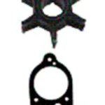 Impeller Mercury 20 hk