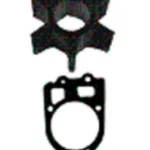 Impeller Mercruiser/Chrysler/Force/Mariner/Mercury