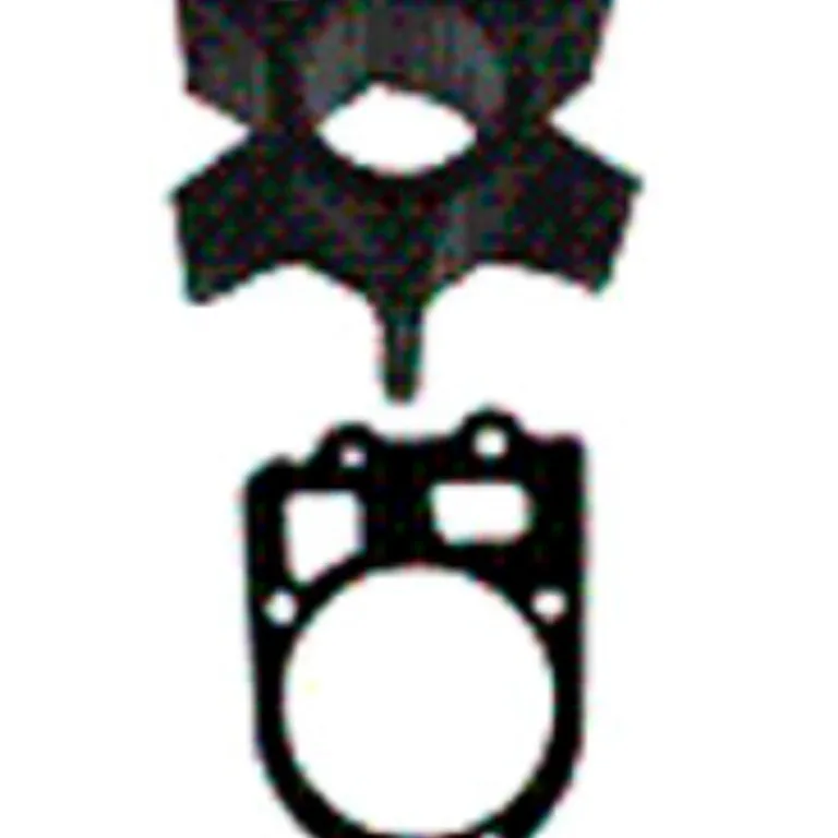 Impeller Mercruiser/Chrysler/Force/Mariner/Mercury