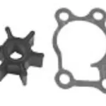 Impeller Evinrude/Johnson 4-7 hk