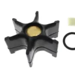 Impeller Evinrude V6 G2 150-300hk