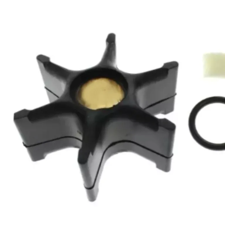 Impeller Evinrude V6 G2 150-300hk