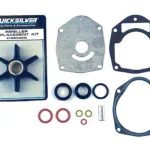 Impellerkit Mercury/Mercruiser