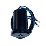 Tilt/trimmotor för Suzuki