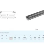 Anod Mercury 50-100hk