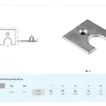 Anod Mercury 4,5-7,5hk