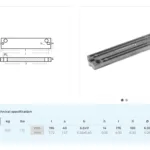 Anod Mercury 50-100hk