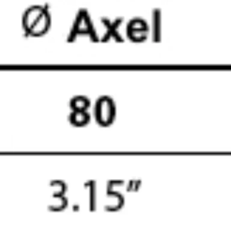 Axelanod