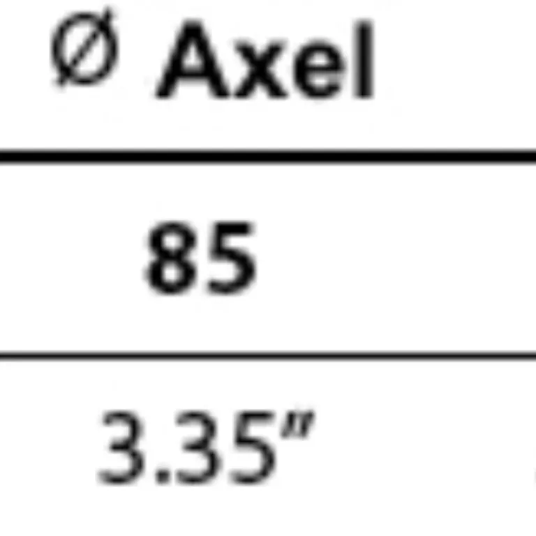 Axelanod