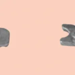 Anod Mercury Verado 350hk