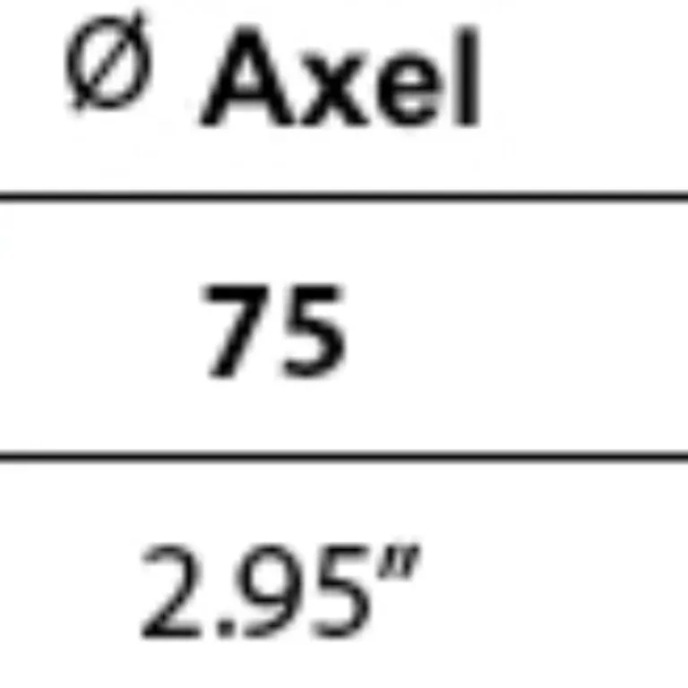 Axelanod