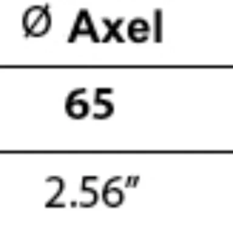 Axelanod