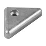 Anod Volvo 290/SX/DP-X