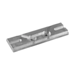 Anod Mercury 135/150EFI