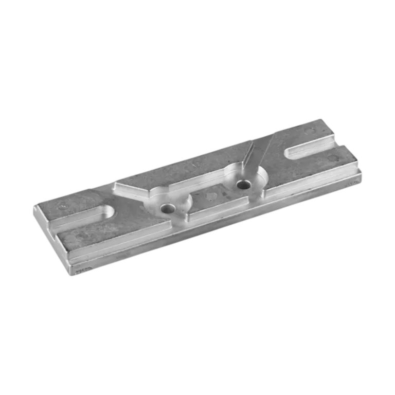 Anod Mercury 135/150EFI