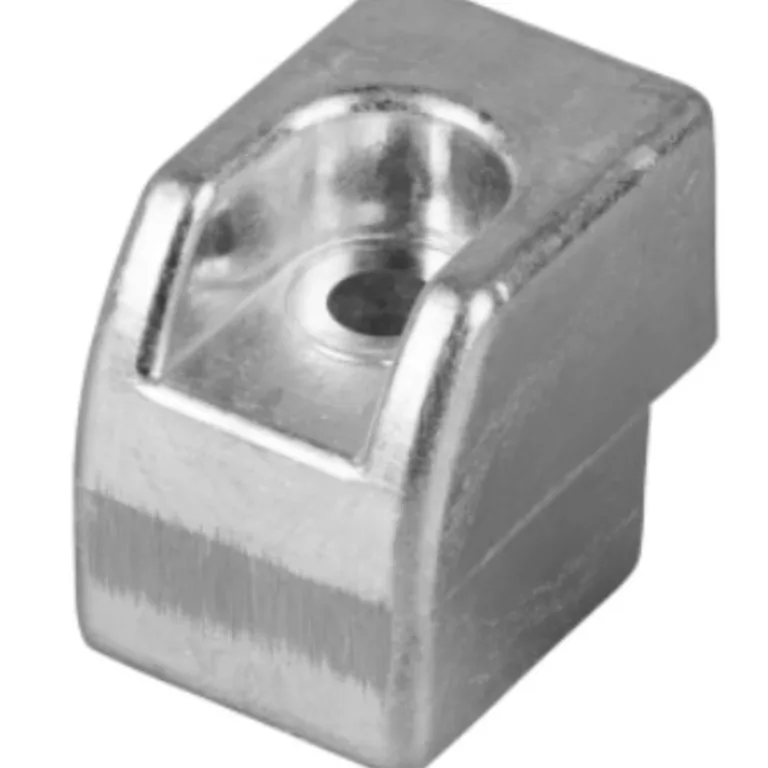 Anod, E-TEC G2 200/300 HP