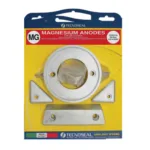 Volvo kit 290 C, magnesium