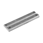 Anod till Mercury 40-200hk i magnesium