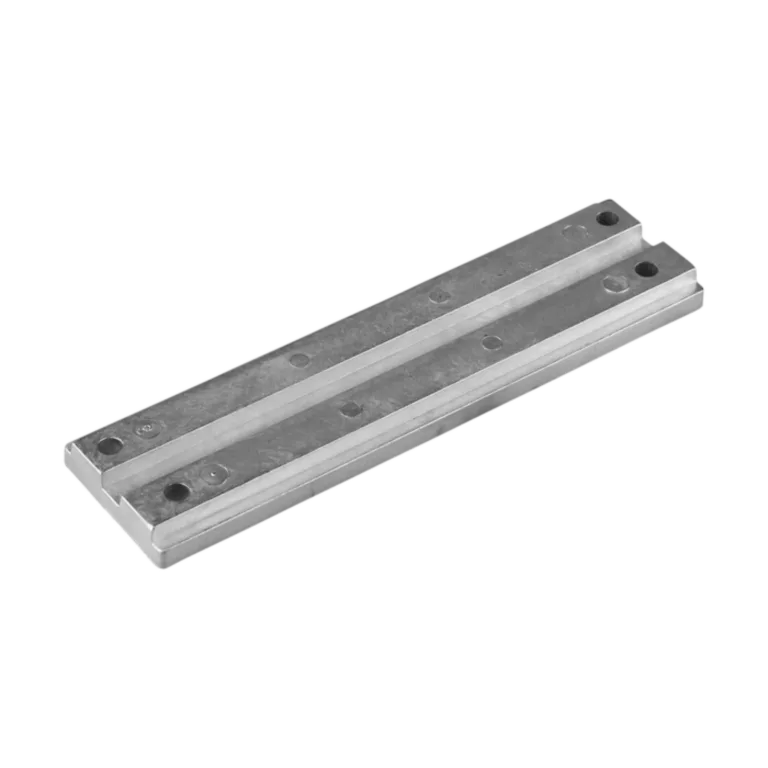 Anod till Mercury 40-200hk i magnesium