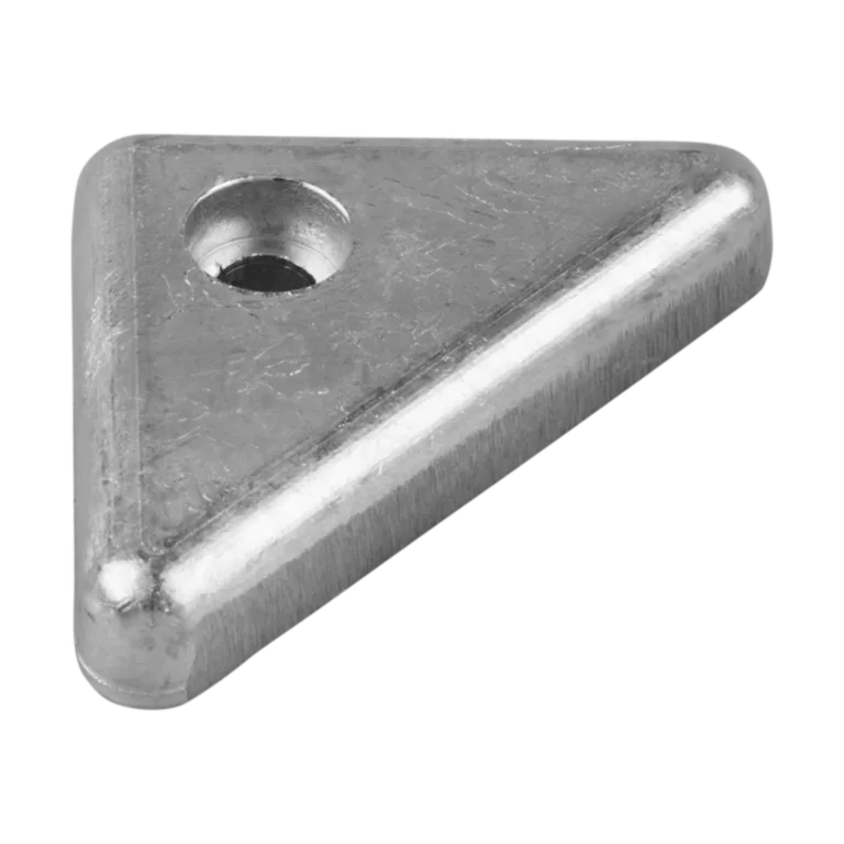 Anod Volvo 290/SX/DP-X