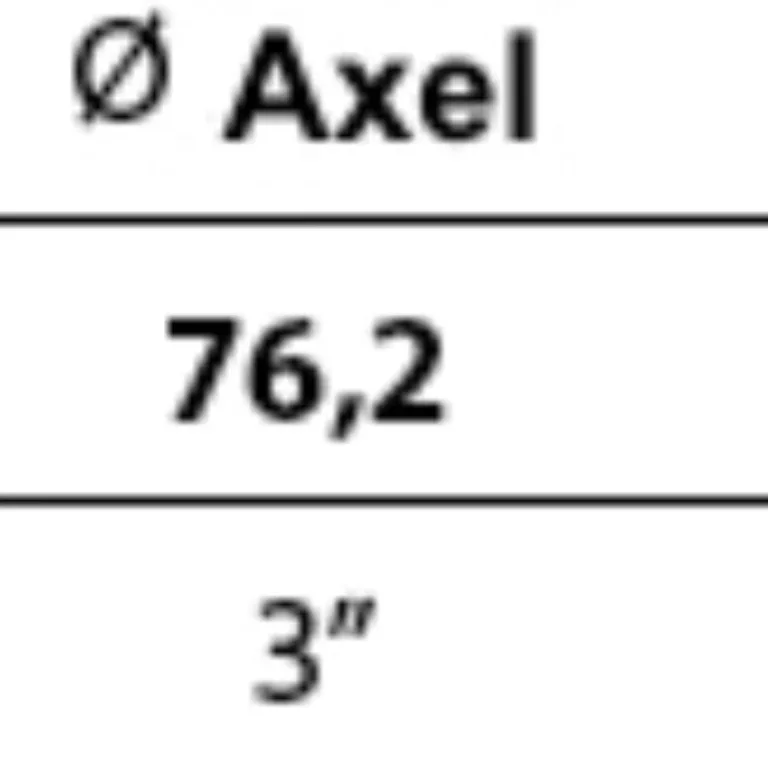 Axelanod