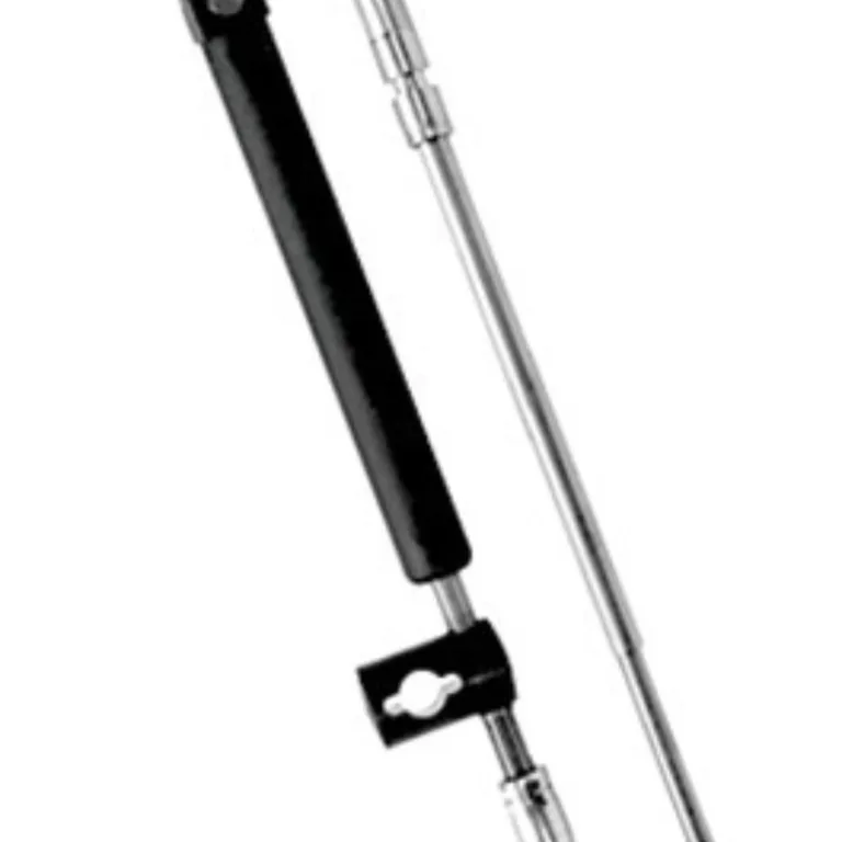 Reglagekabel Mercury/ Mercruiser Gen II, 8 fot