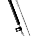 Reglagekabel Mercury/ Mercruiser Gen II, 13 fot