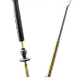 Reglagekabel OMC/BRP, 23 fot