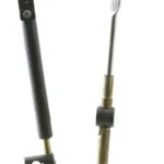 Reglagekabel Mercury/ Mercruiser Gen I 34 fot