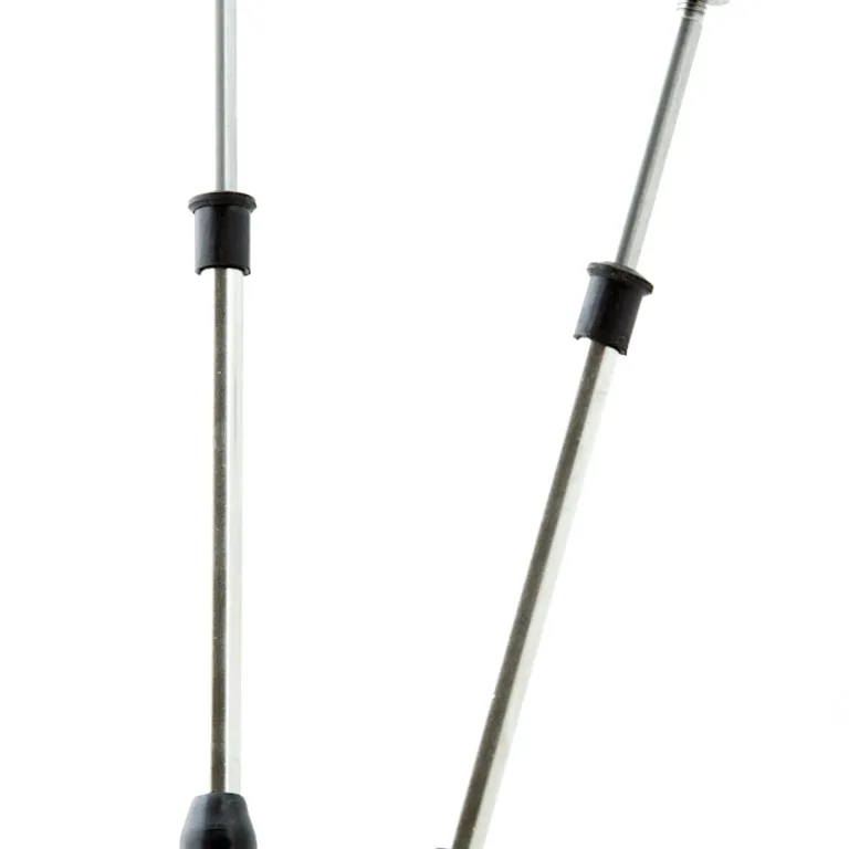 Reglagekabel 33 / 8mm 21 fot