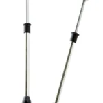 Reglagekabel 33 / 8mm 25 fot