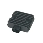Spänningsregulator för Yamaha, ersätter 6D3-81960-00