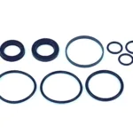 Packningssats powertrimkolv