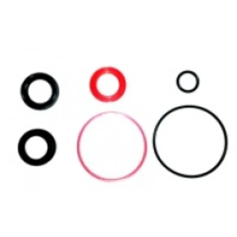 Packningssats powertrimkolv