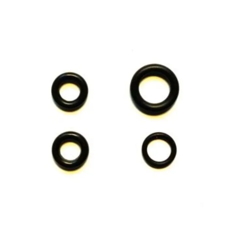 Packningssats oljepluggar 