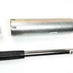 Verktyg Propeller 280,290,DPE,DP-G DuoProp