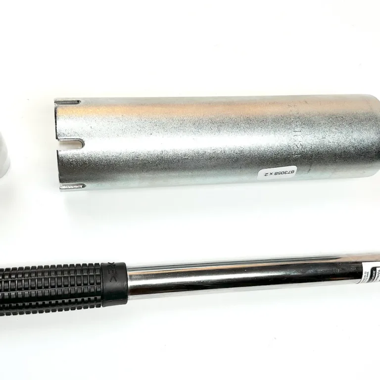 Verktyg Propeller 280,290,DPE,DP-G DuoProp