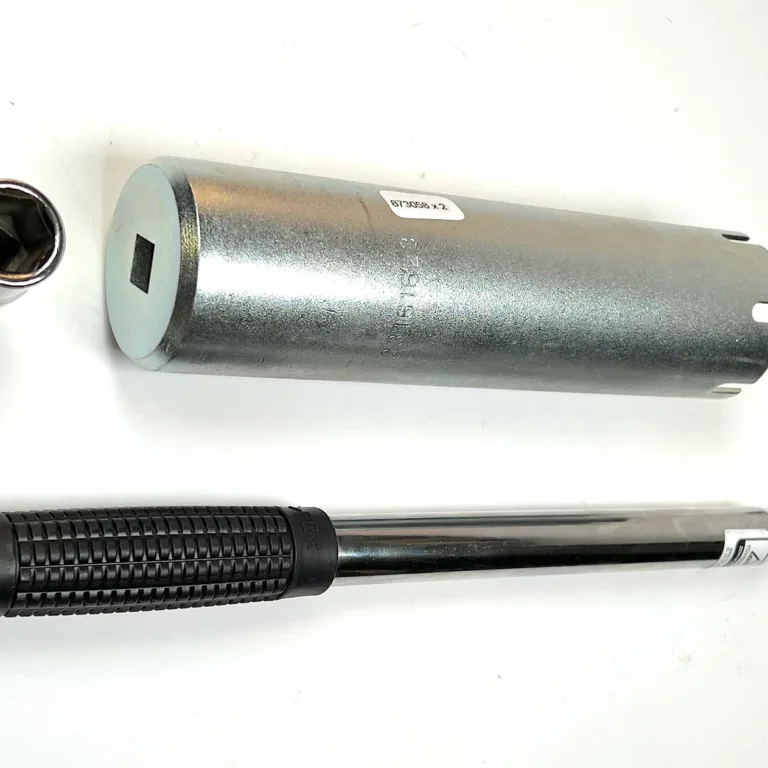 Verktyg Propeller 280,290,DPE,DP-G DuoProp