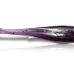 Monkey Brute 12cm - 5-pack June Bug