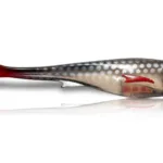 Monkey Brute 12cm - 5-pack Ghost Roach