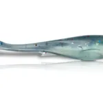 Monkey Brute 12cm - 5-pack Bling Bling Baitfish