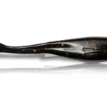Monkey Brute 12cm - 5-pack Cosmo