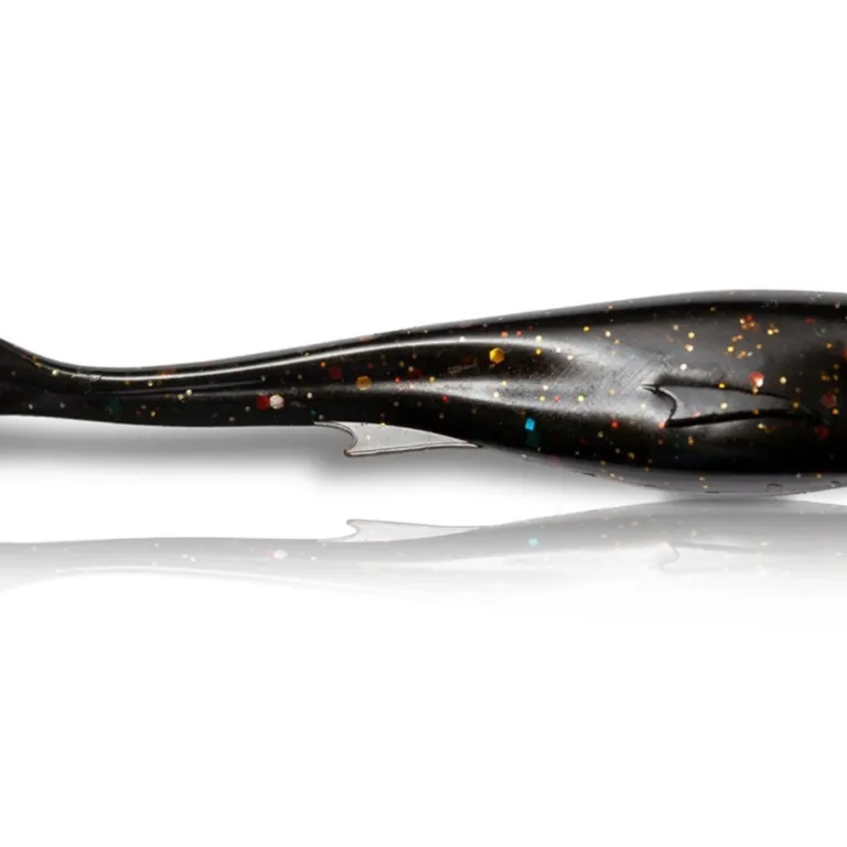 Monkey Brute 12cm - 5-pack Cosmo