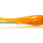 Monkey Brute 12cm - 5-pack Atmomic Chicken