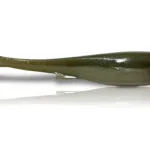 Monkey Brute 12cm - 5-pack AYU