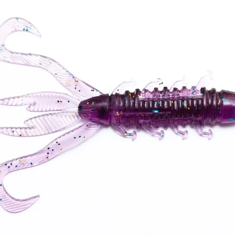 M-WAR Carabus 8cm 10-pack June Bug