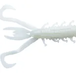 M-WAR Carabus 8cm 10-pack White Glow