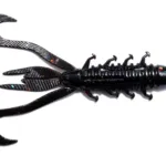 M-WAR Carabus 8cm 10-pack Cosmo