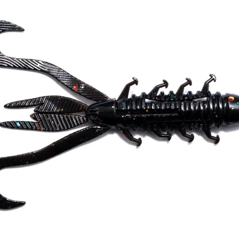 M-WAR Carabus 8cm 10-pack Cosmo